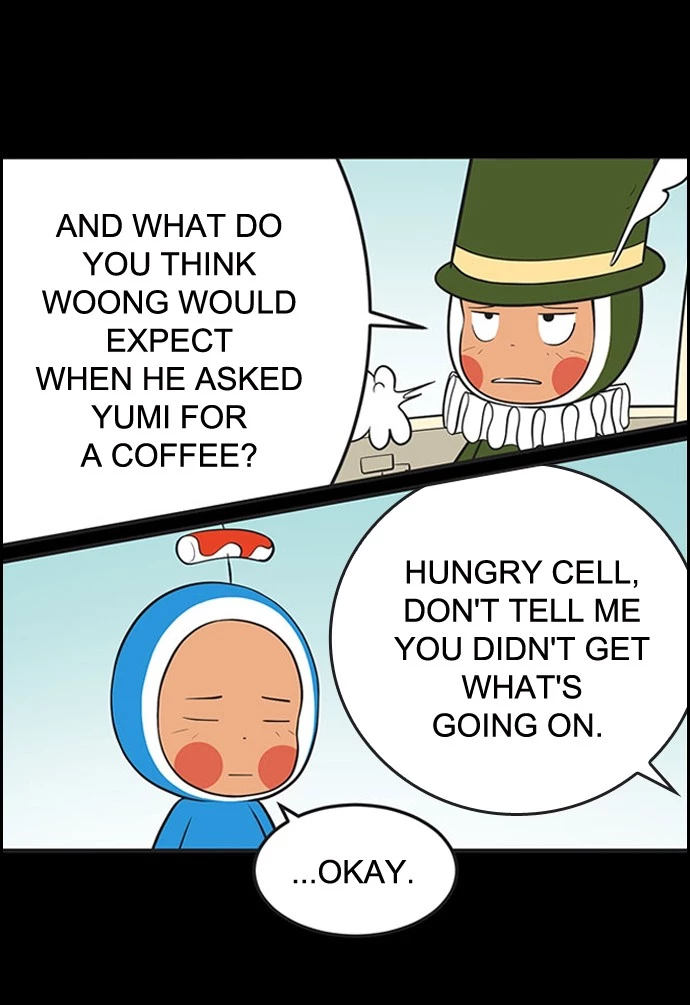 Manga page 24