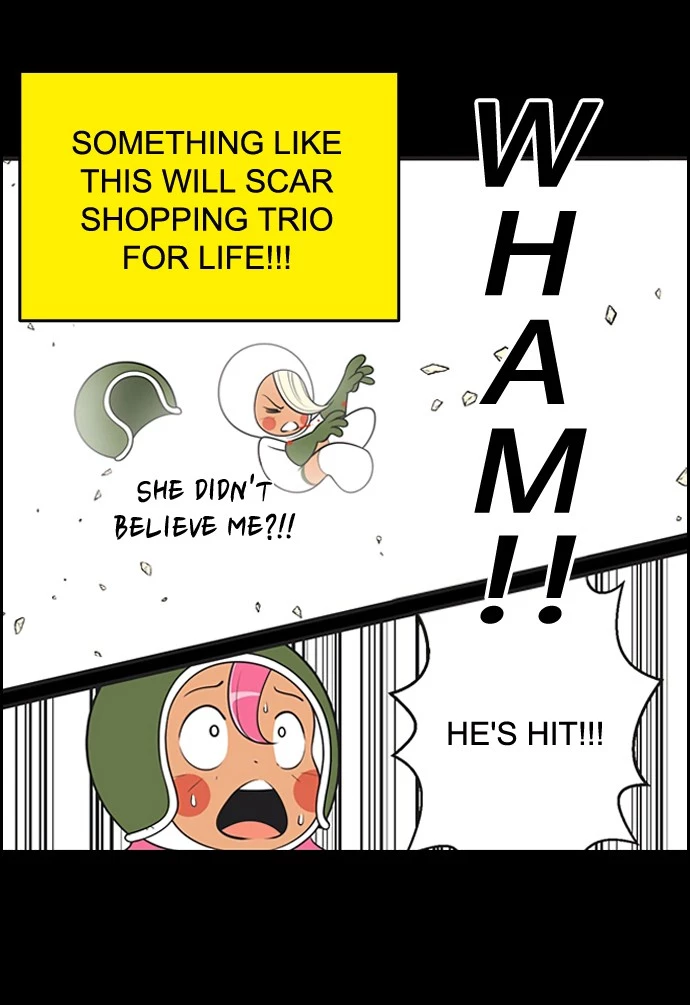 Manga page 17