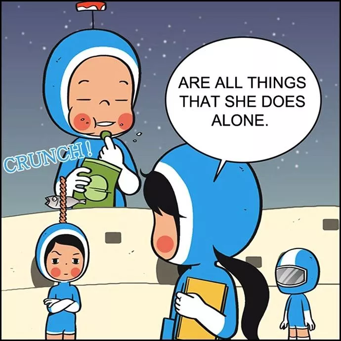 Manga page 30
