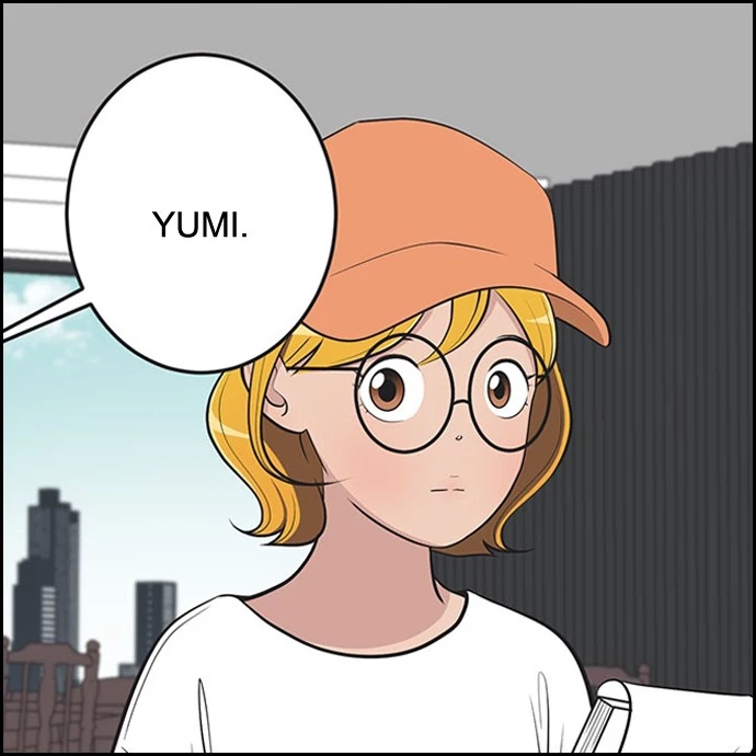 Manga page 27