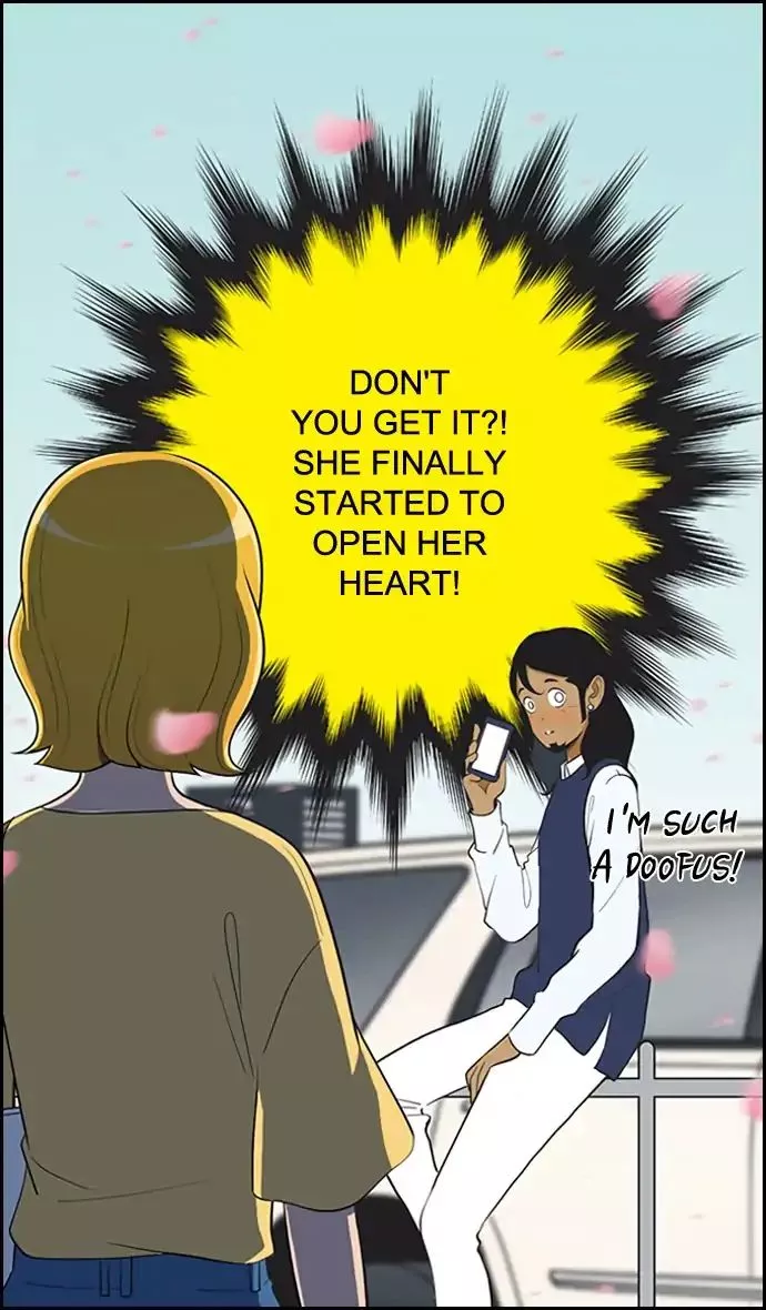 Manga page 31