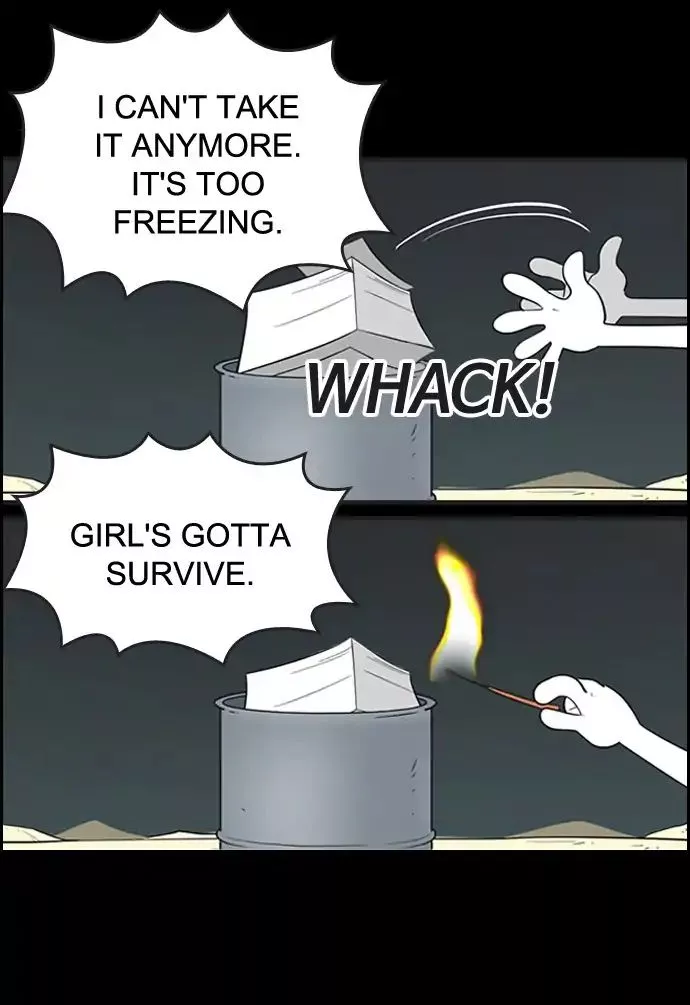 Manga page 18