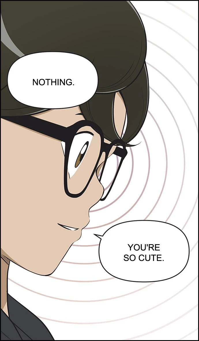 Manga page 33