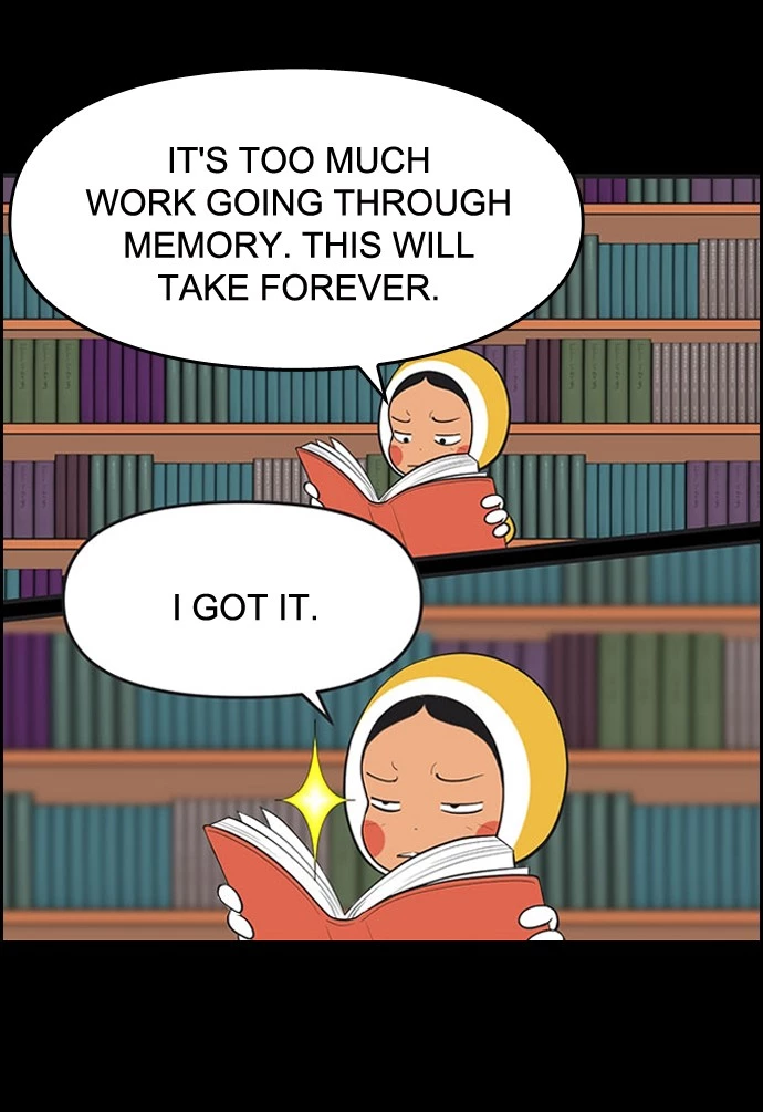 Manga page 16