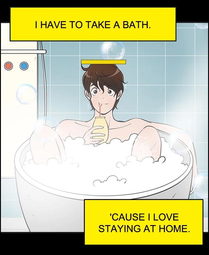Manga page 24