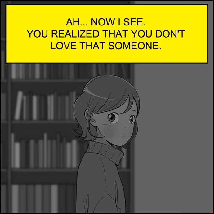 Manga page 28