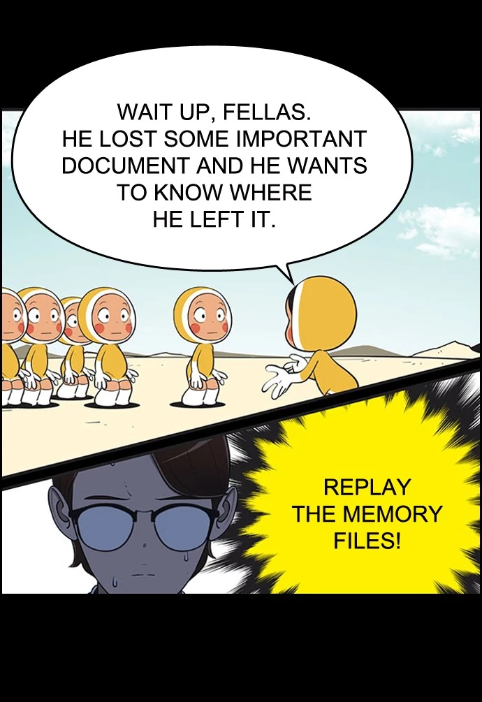 Manga page 15