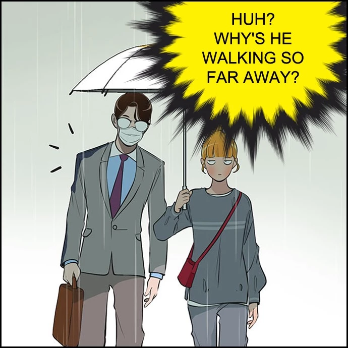 Manga page 24