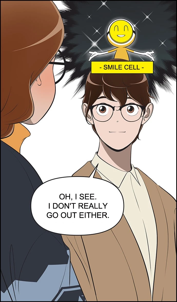 Manga page 29
