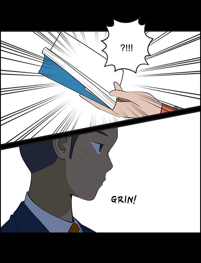 Manga page 25