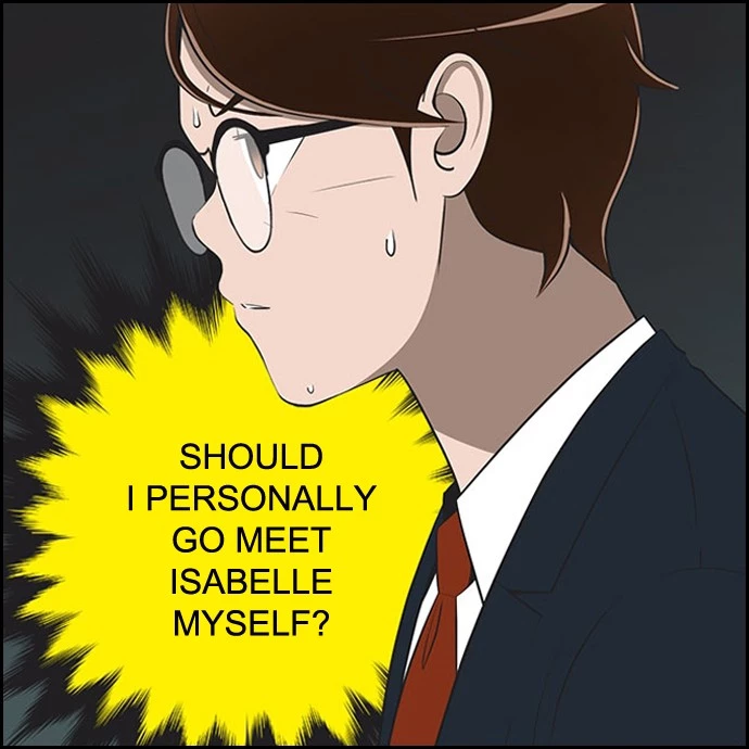 Manga page 17