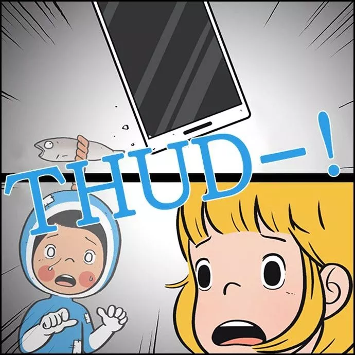 Manga page 16