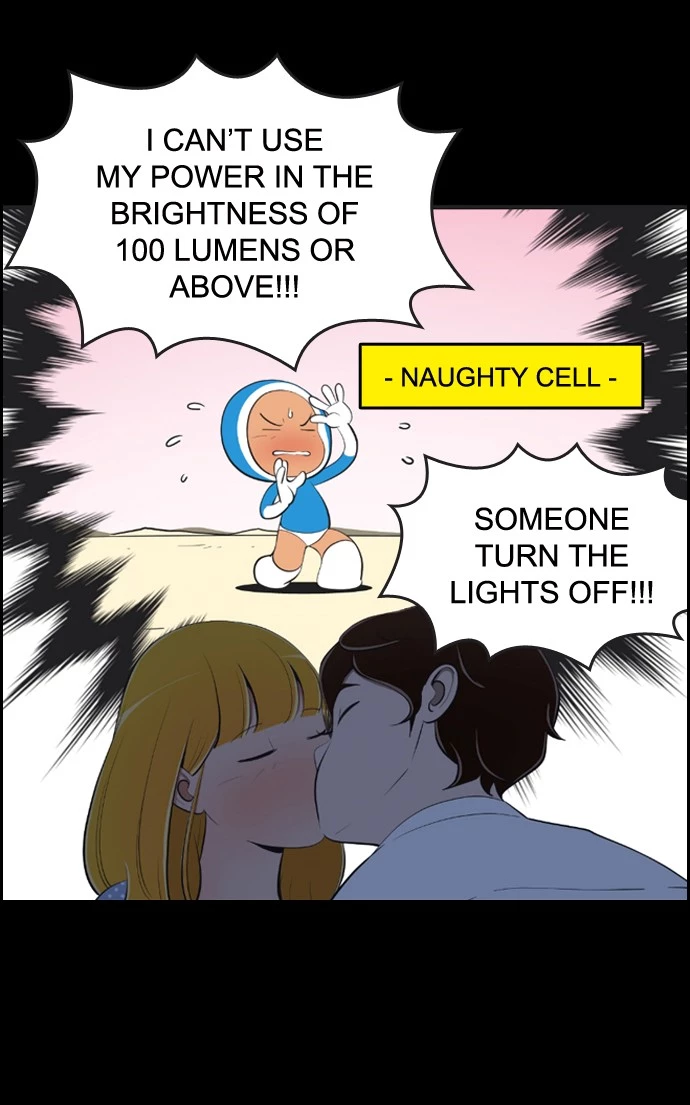 Manga page 23