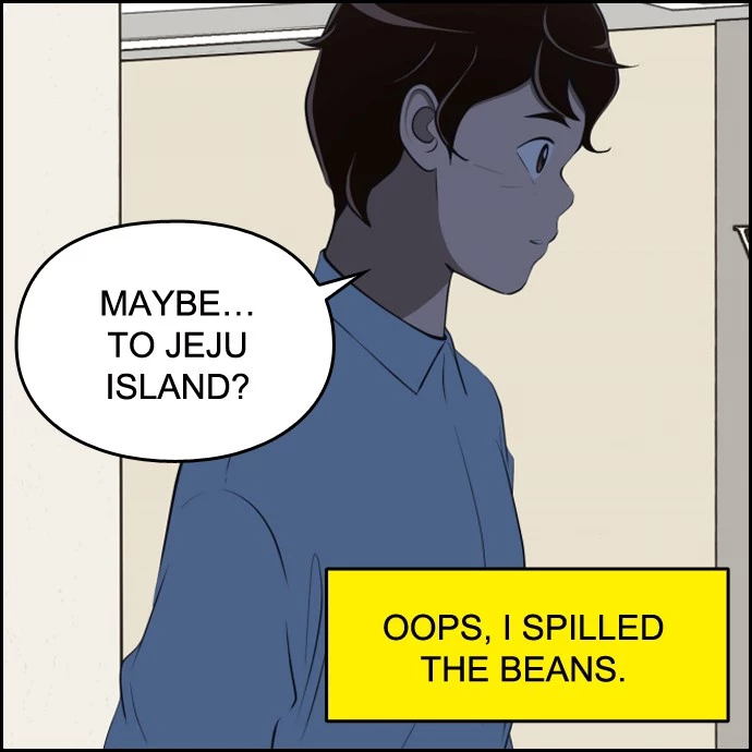 Manga page 35