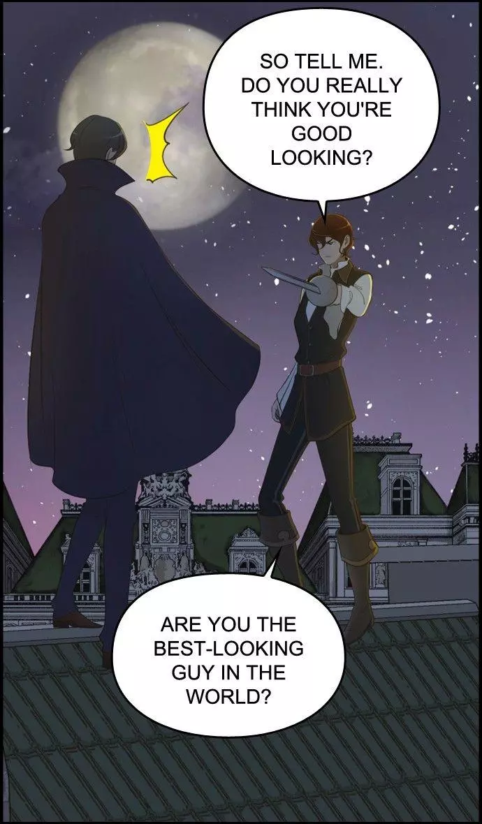 Manga page 21