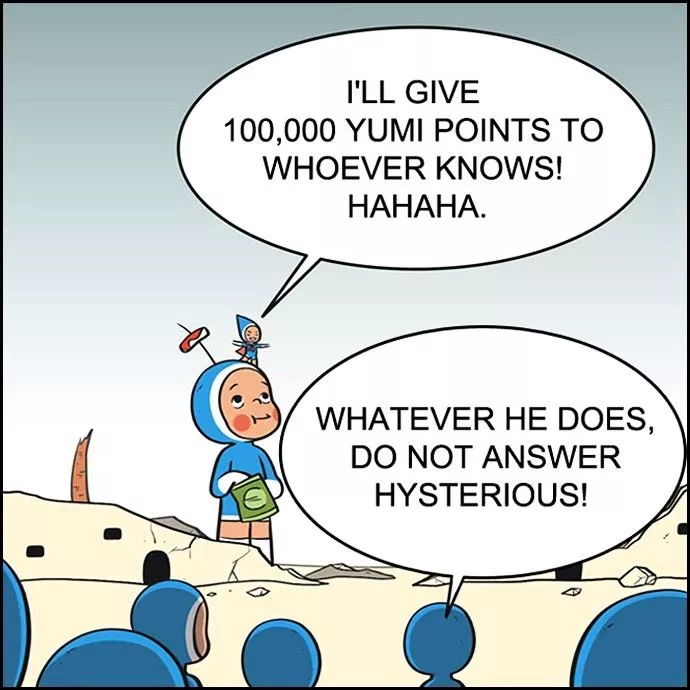 Manga page 15