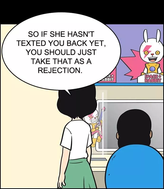 Manga page 28