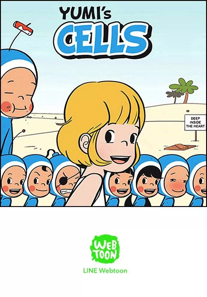 Manga page 32