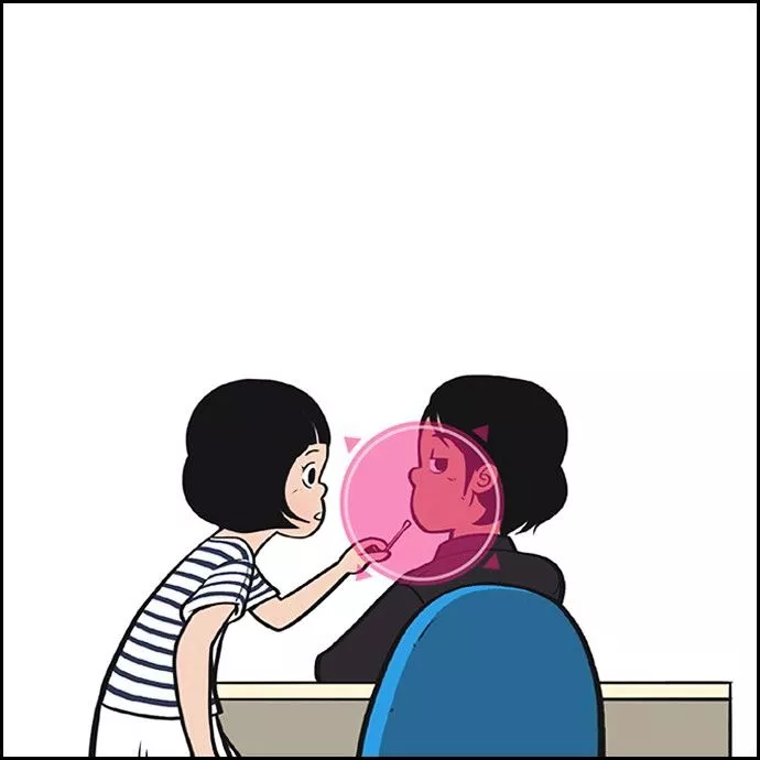 Manga page 32