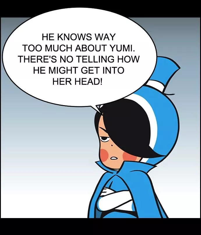 Manga page 30