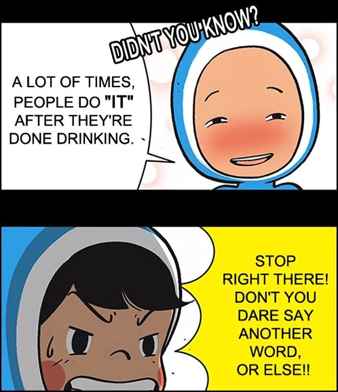 Manga page 27
