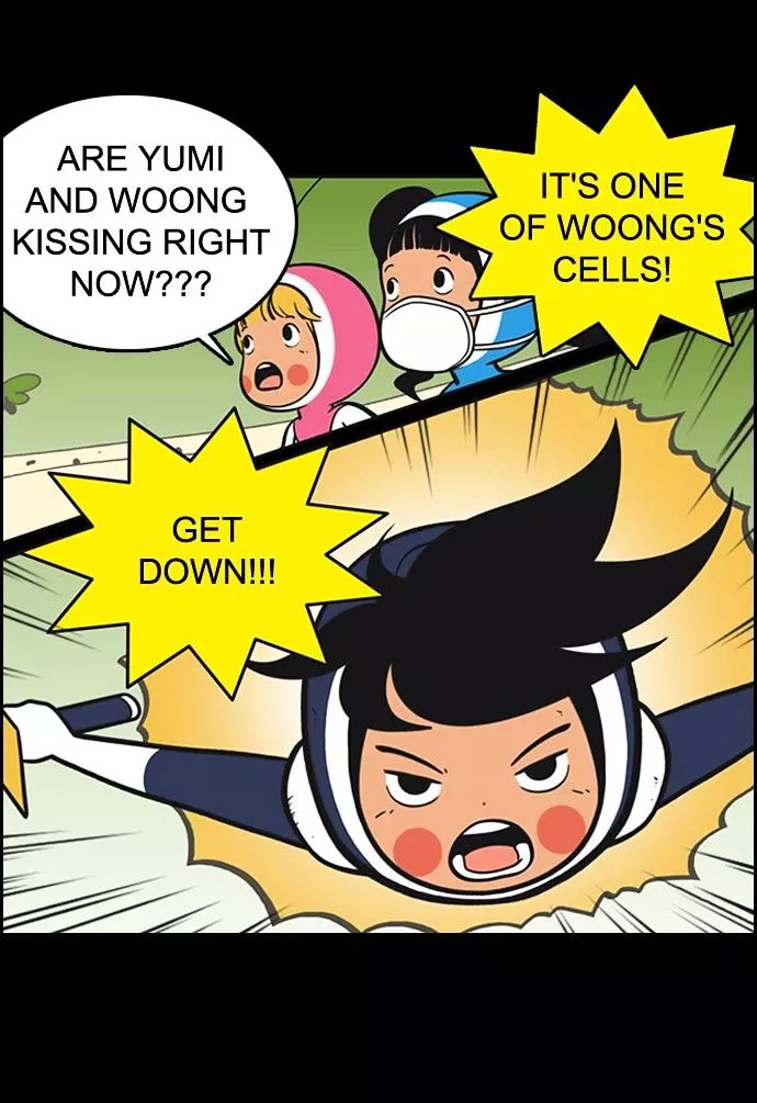 Manga page 24