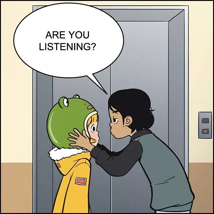 Manga page 30