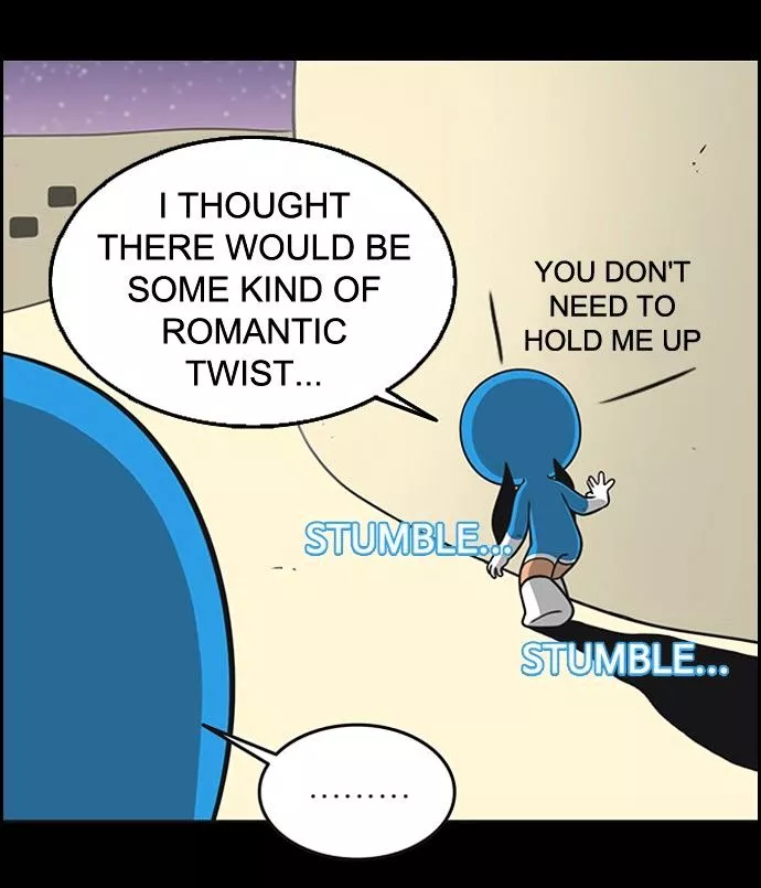 Manga page 24