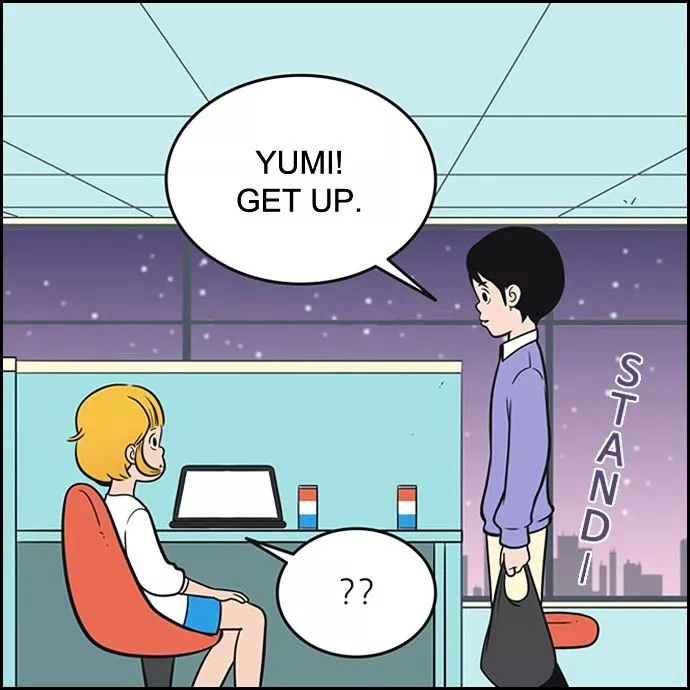 Manga page 20