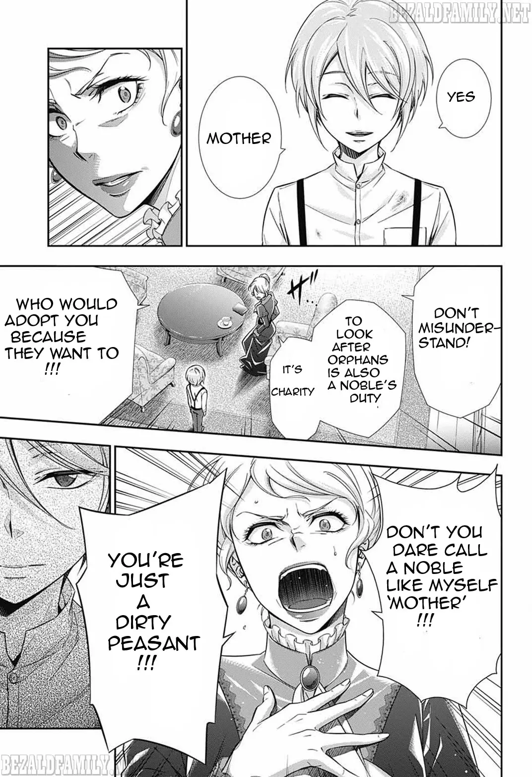 Manga page 16