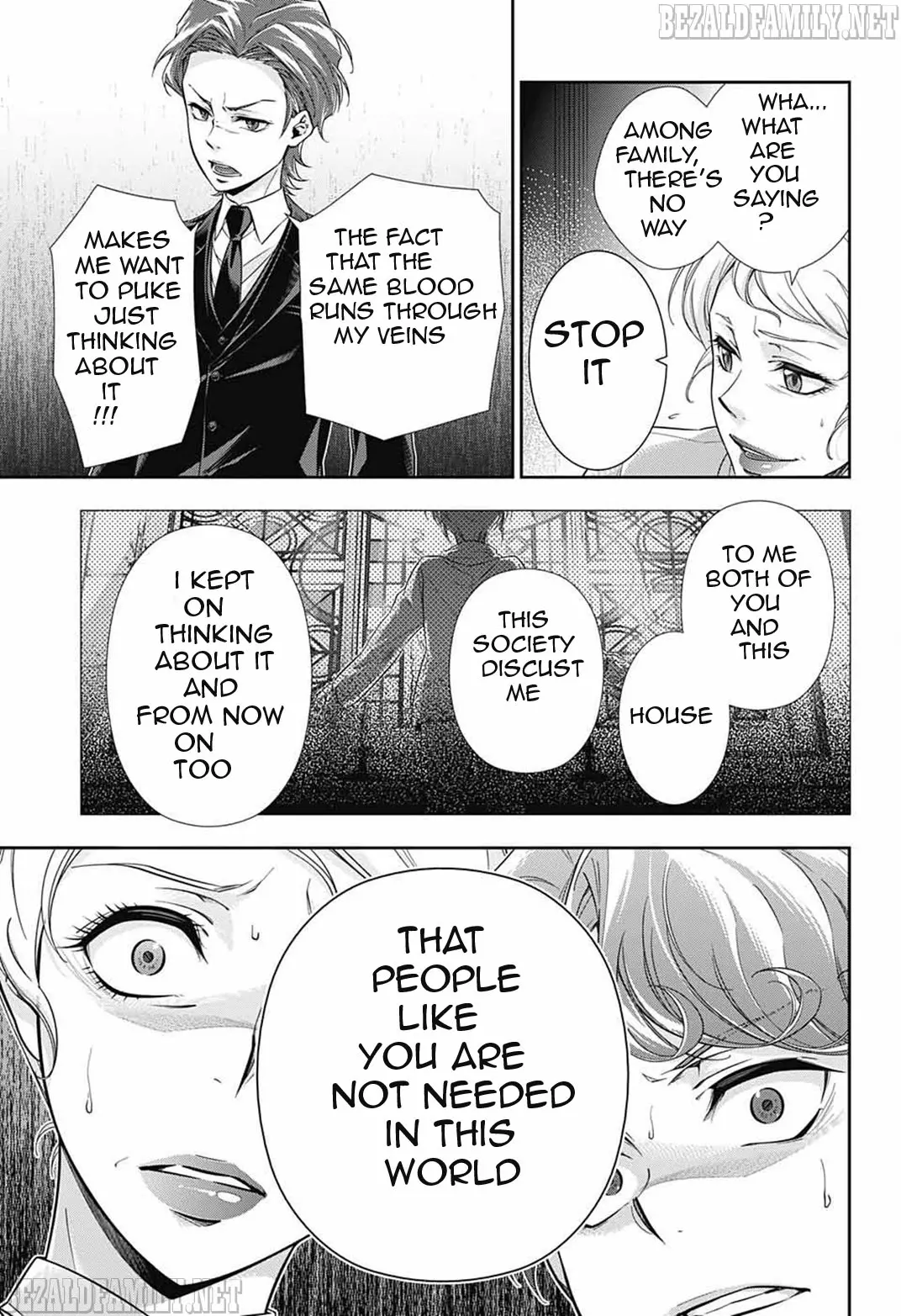 Manga page 49