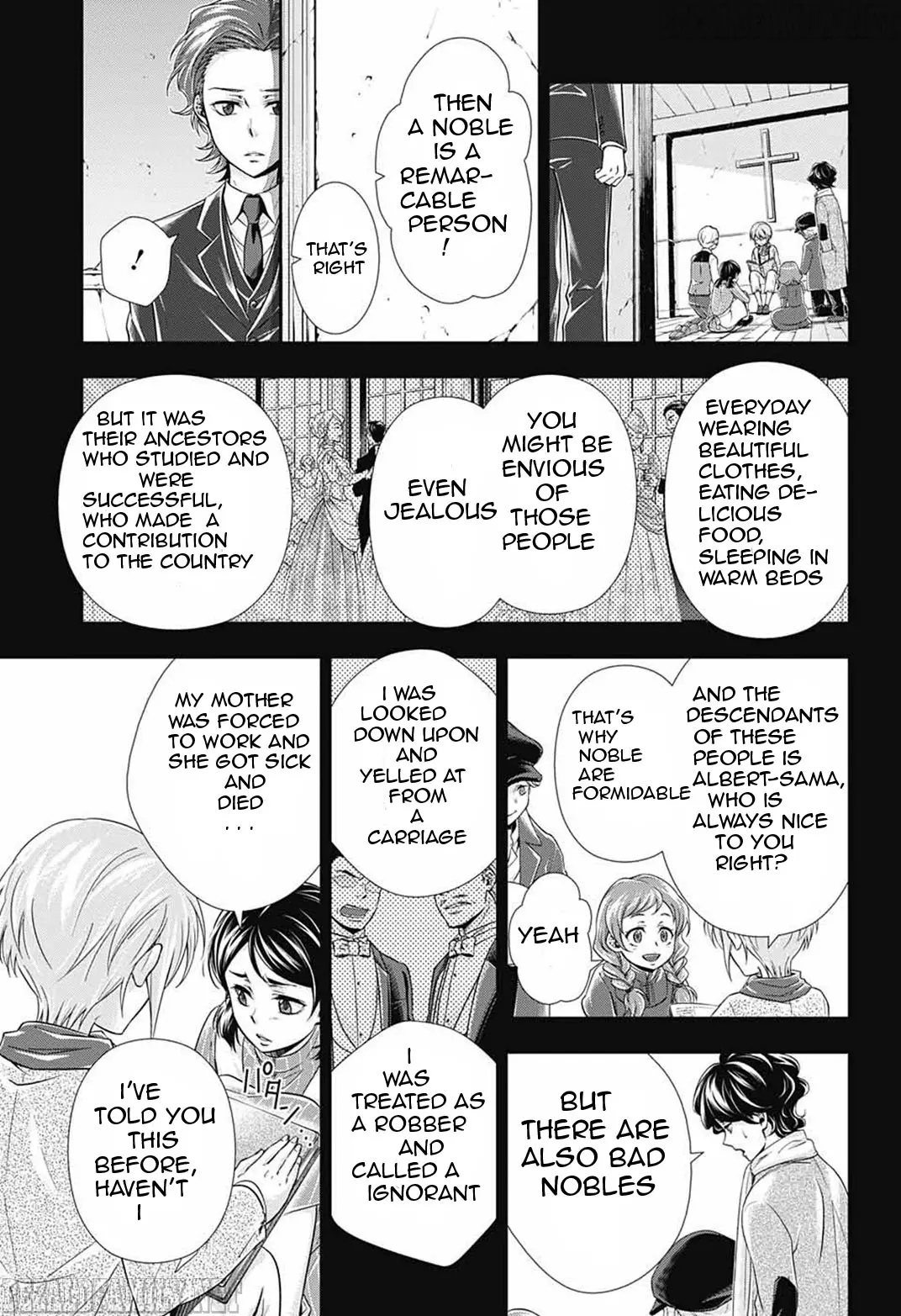 Manga page 39