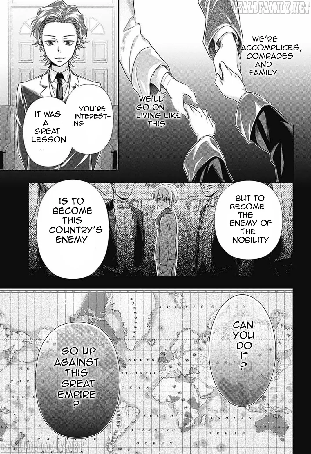 Manga page 57