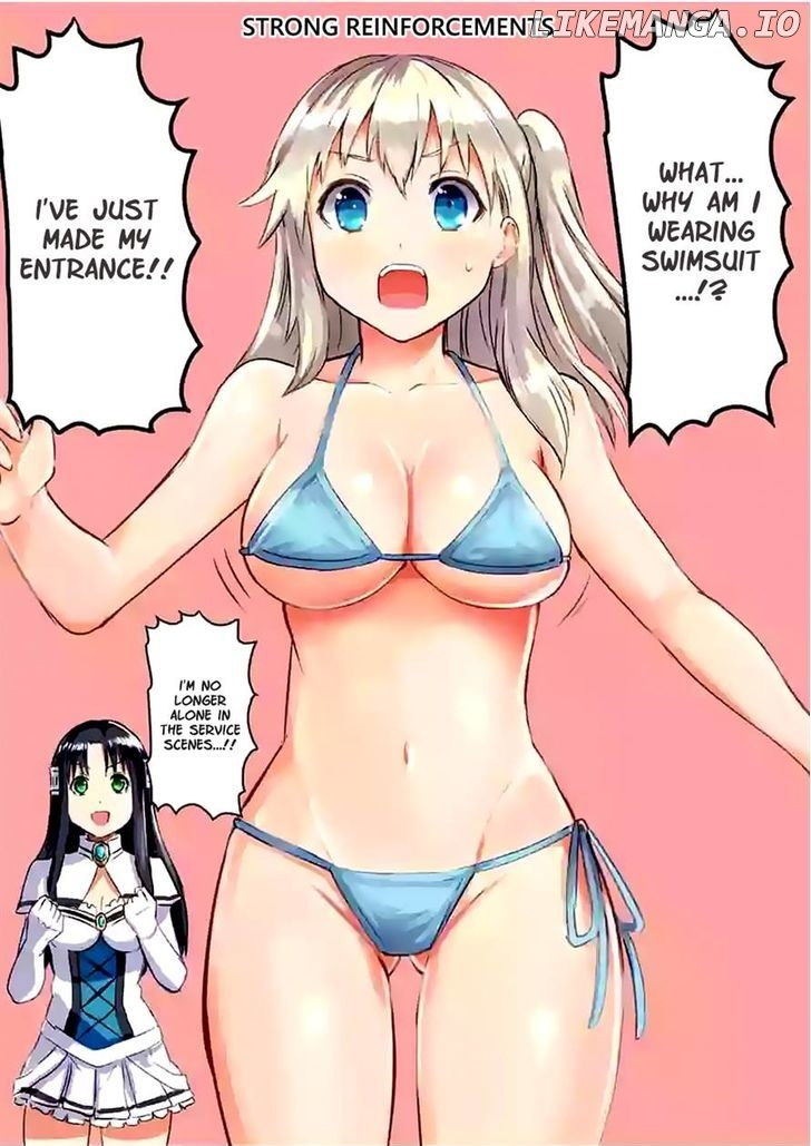 Manga page 12