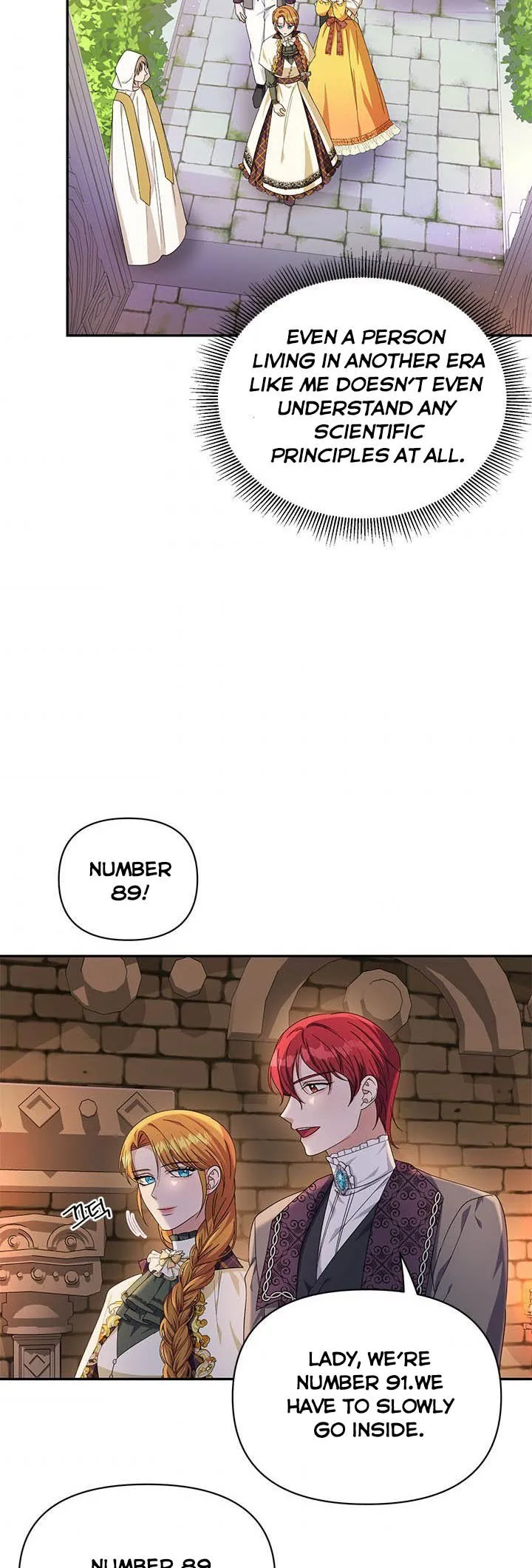 Manga page 34