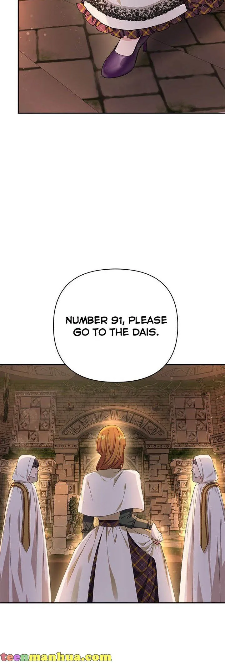 Manga page 37
