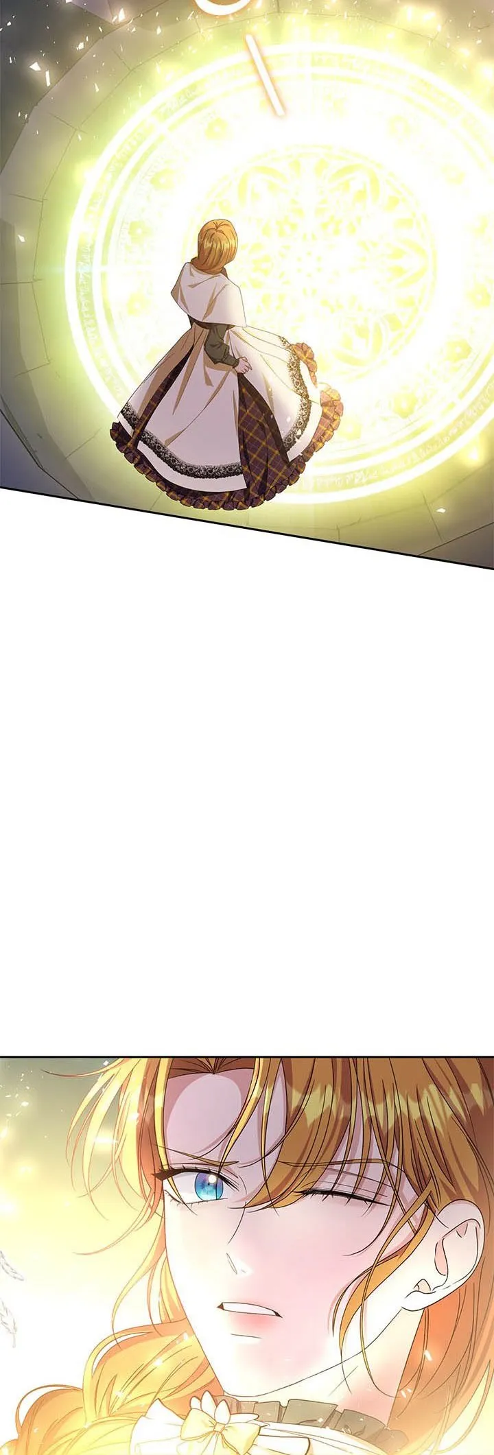 Manga page 41