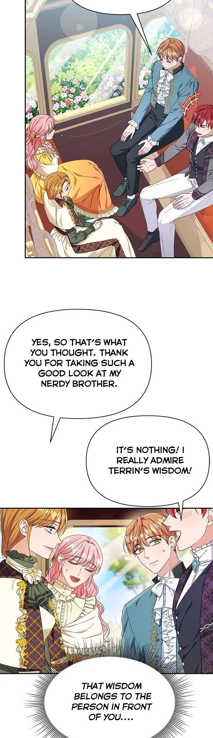 Manga page 23