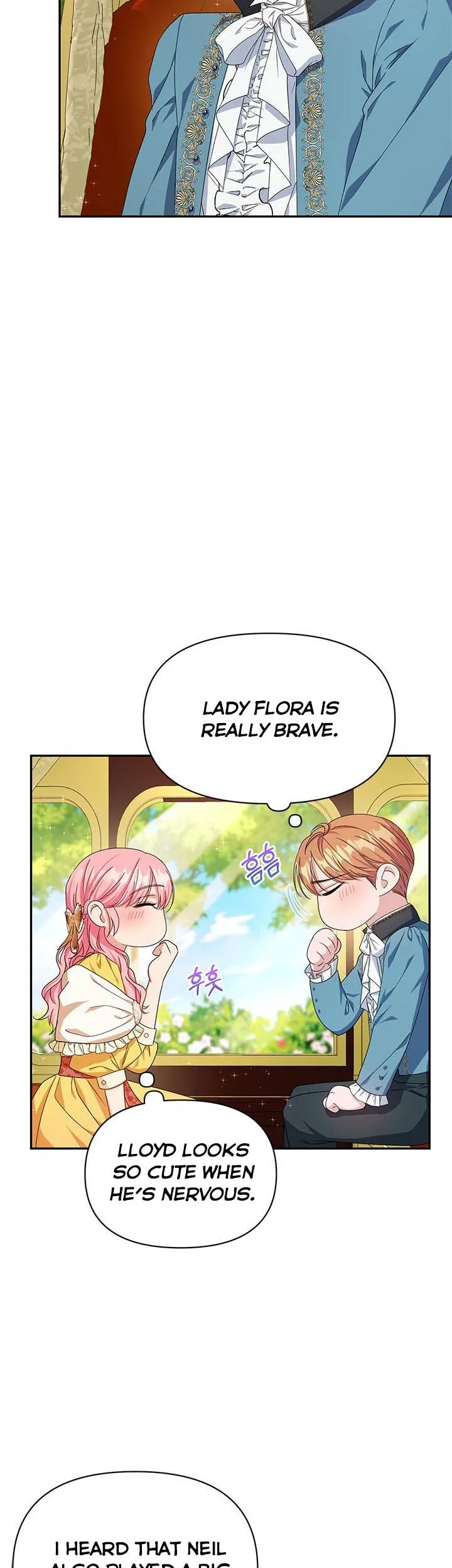 Manga page 27