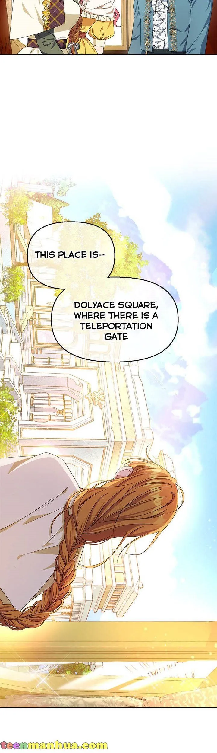 Manga page 32