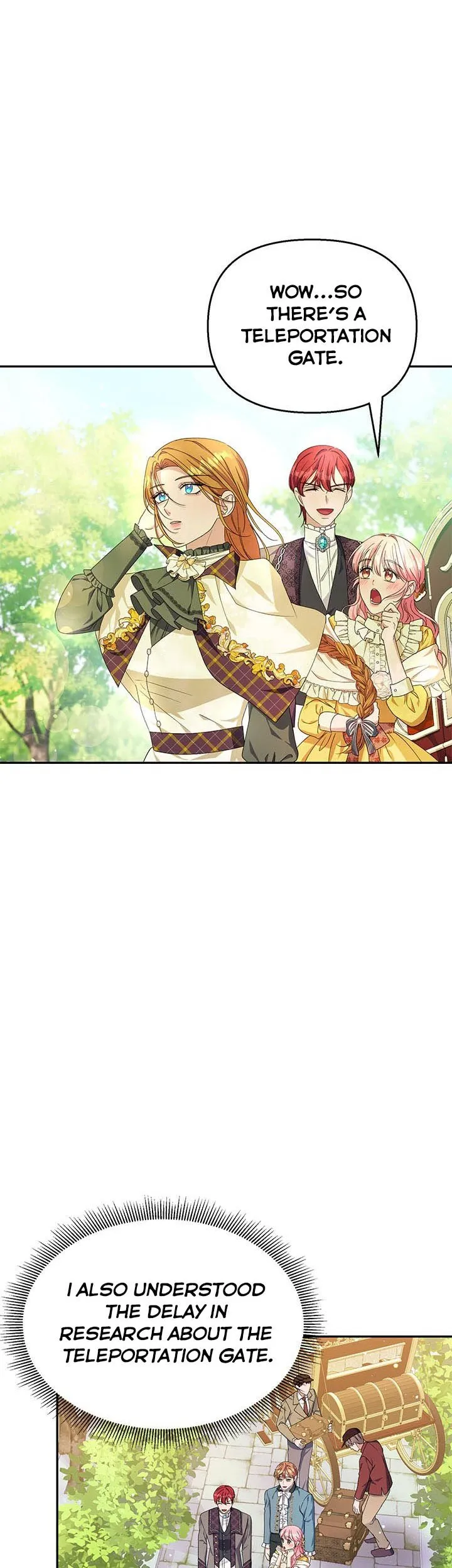 Manga page 33