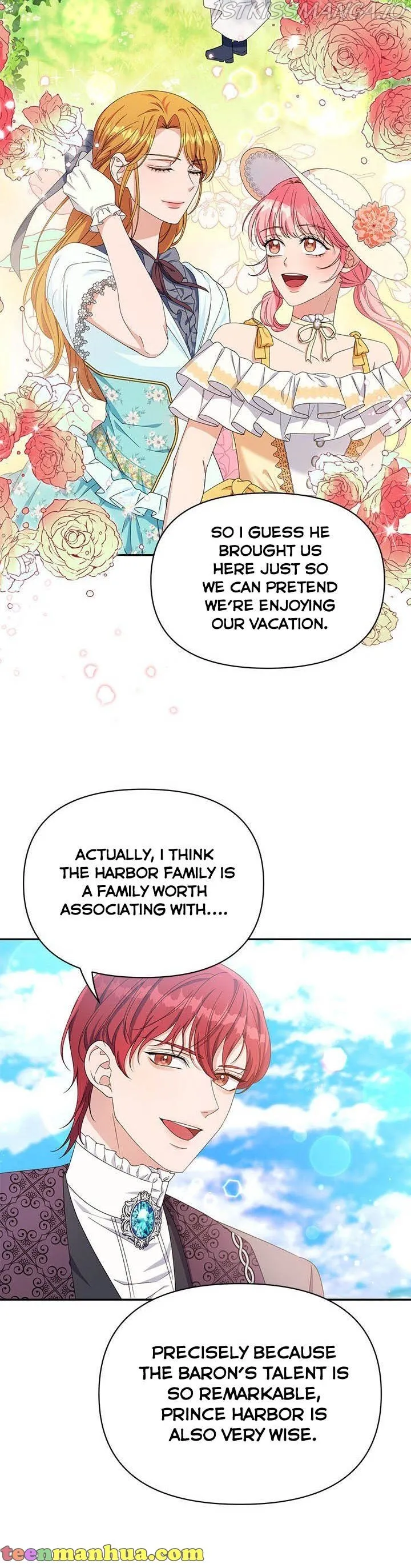 Manga page 10