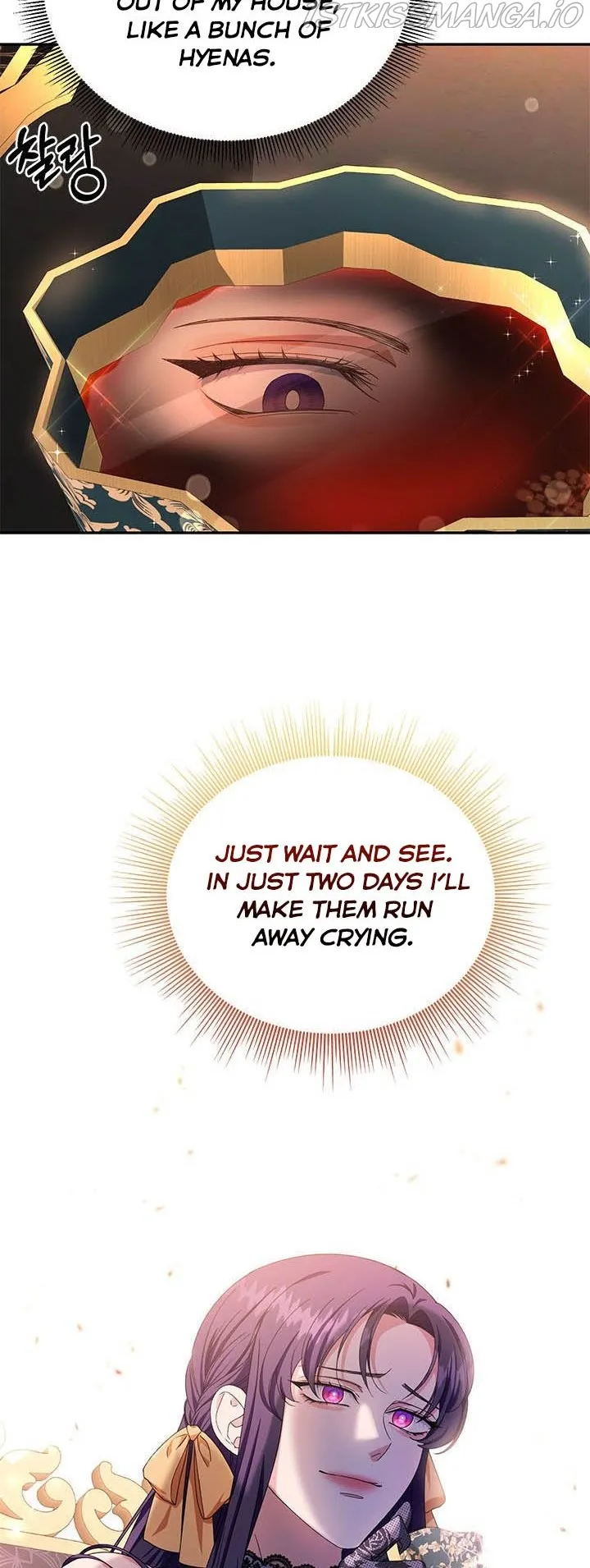 Manga page 38