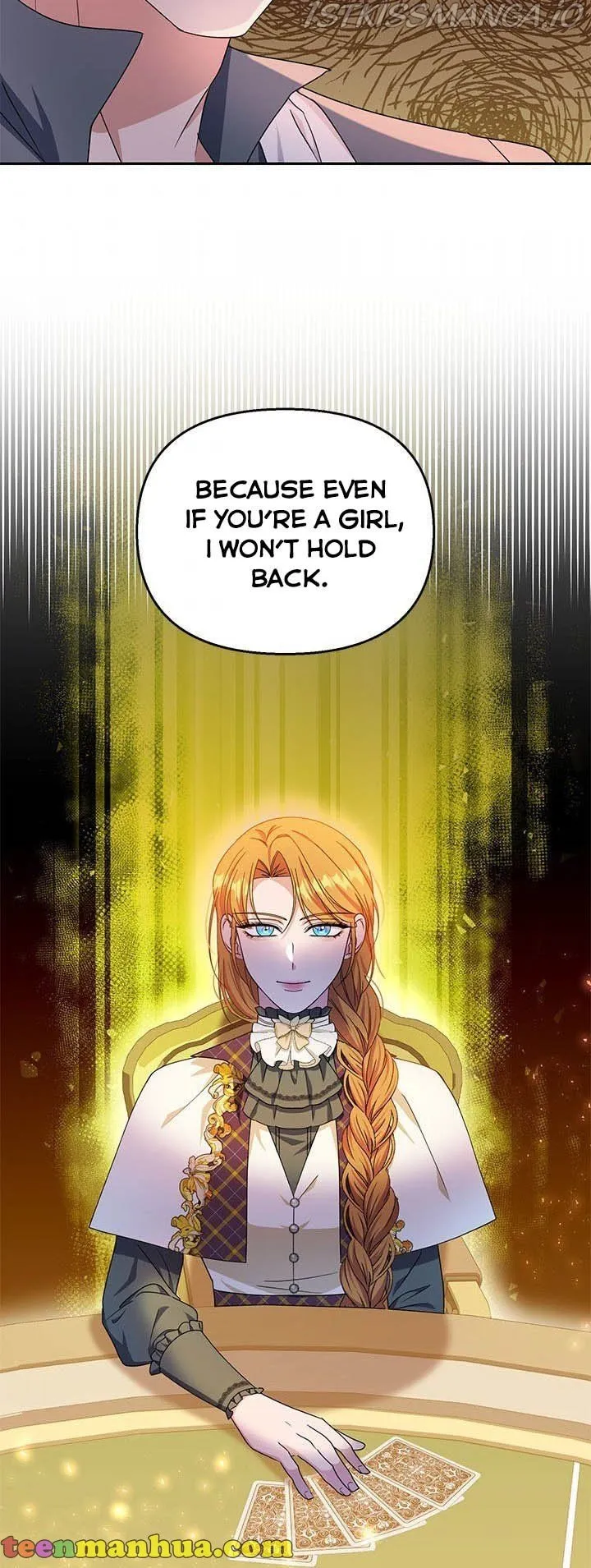 Manga page 31