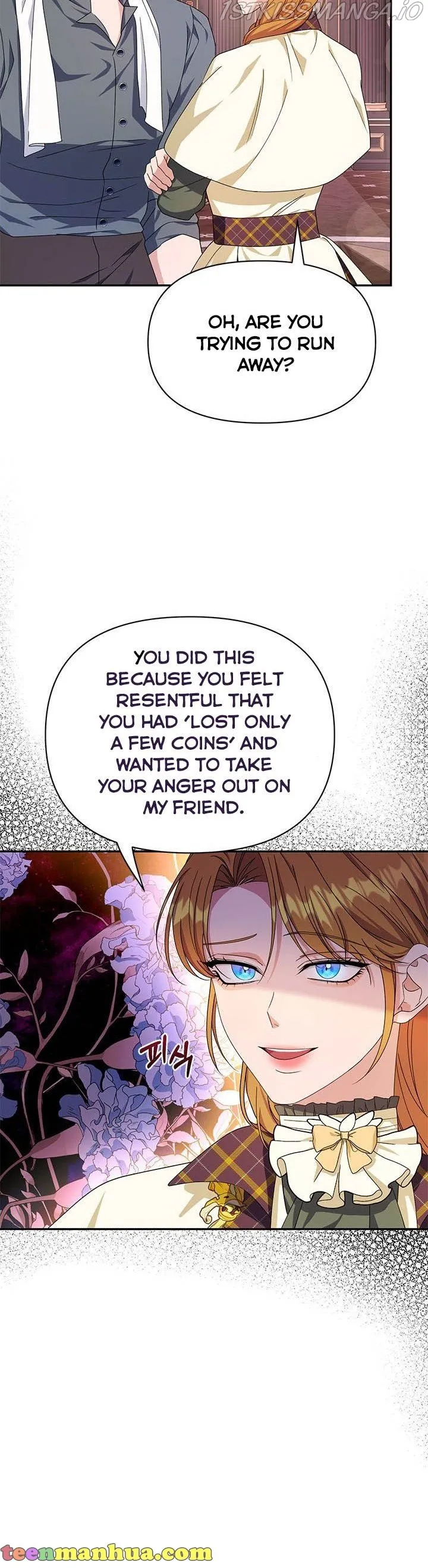 Manga page 29
