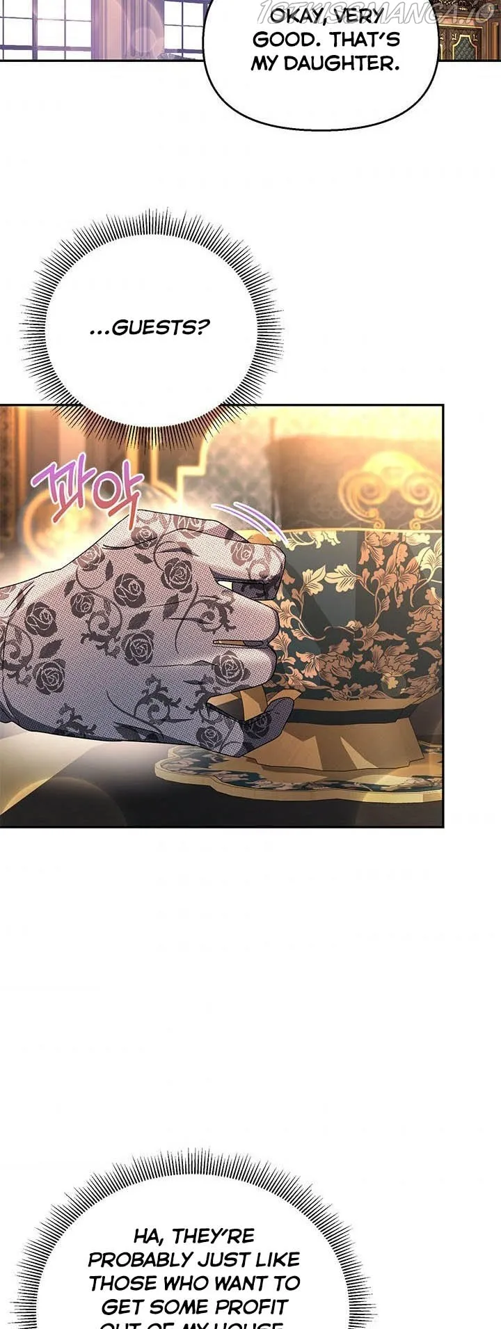 Manga page 37