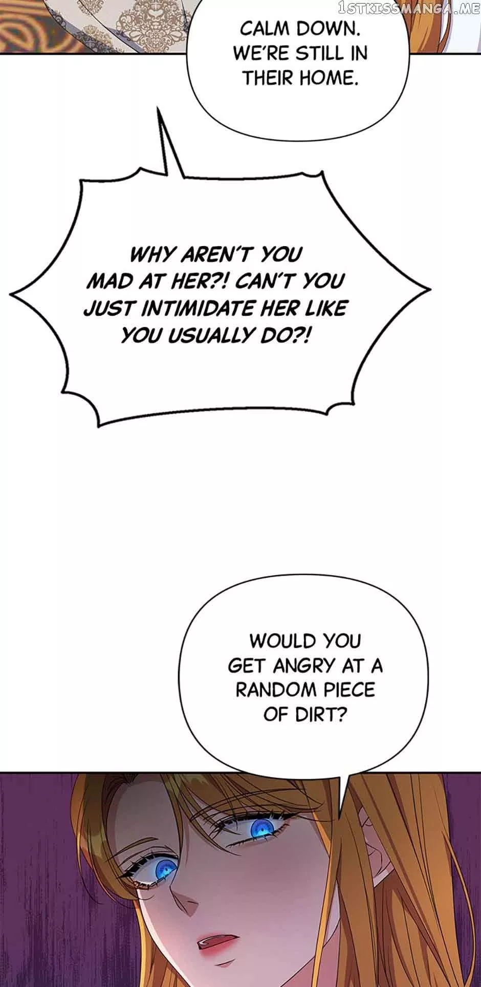 Manga page 53