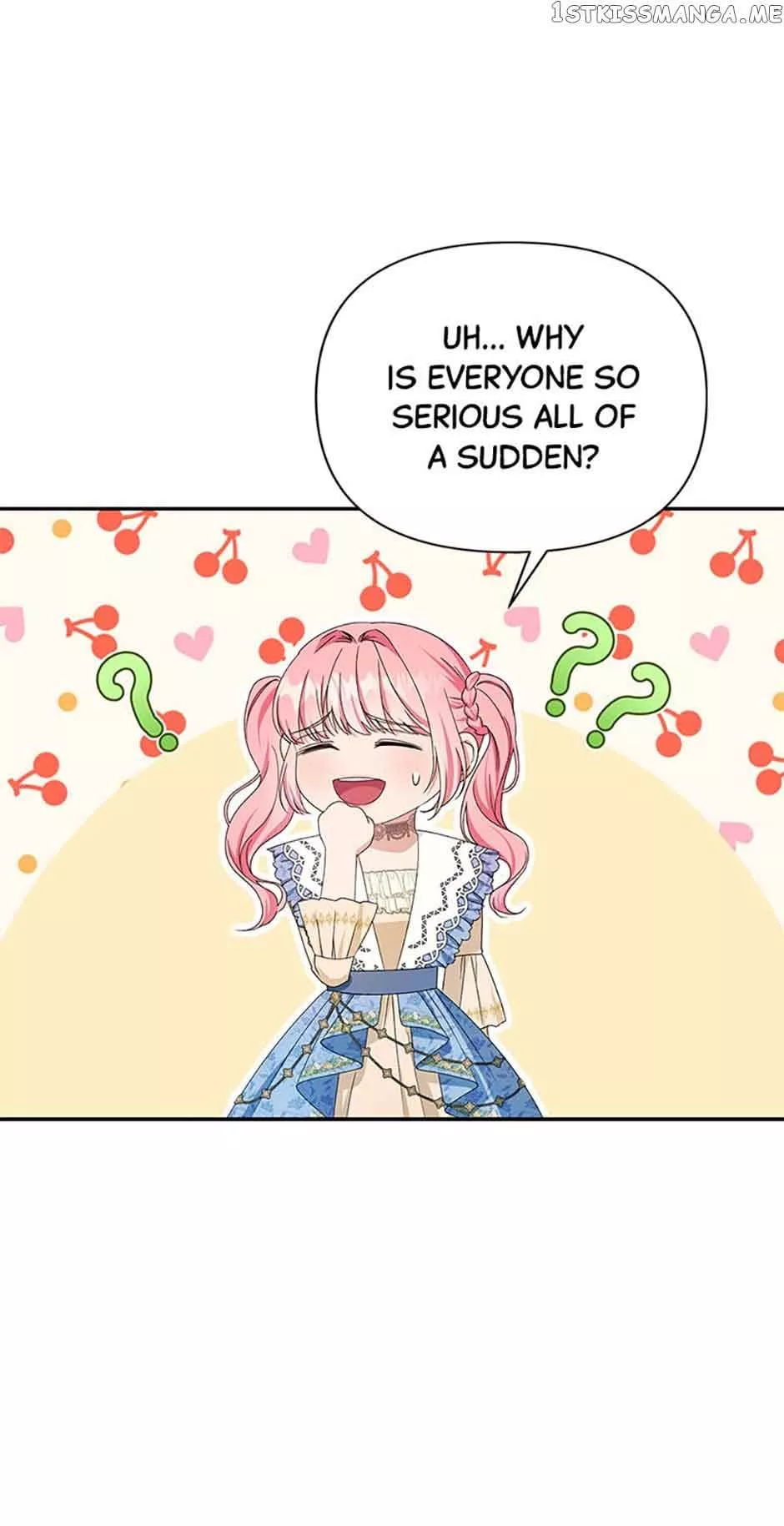 Manga page 31