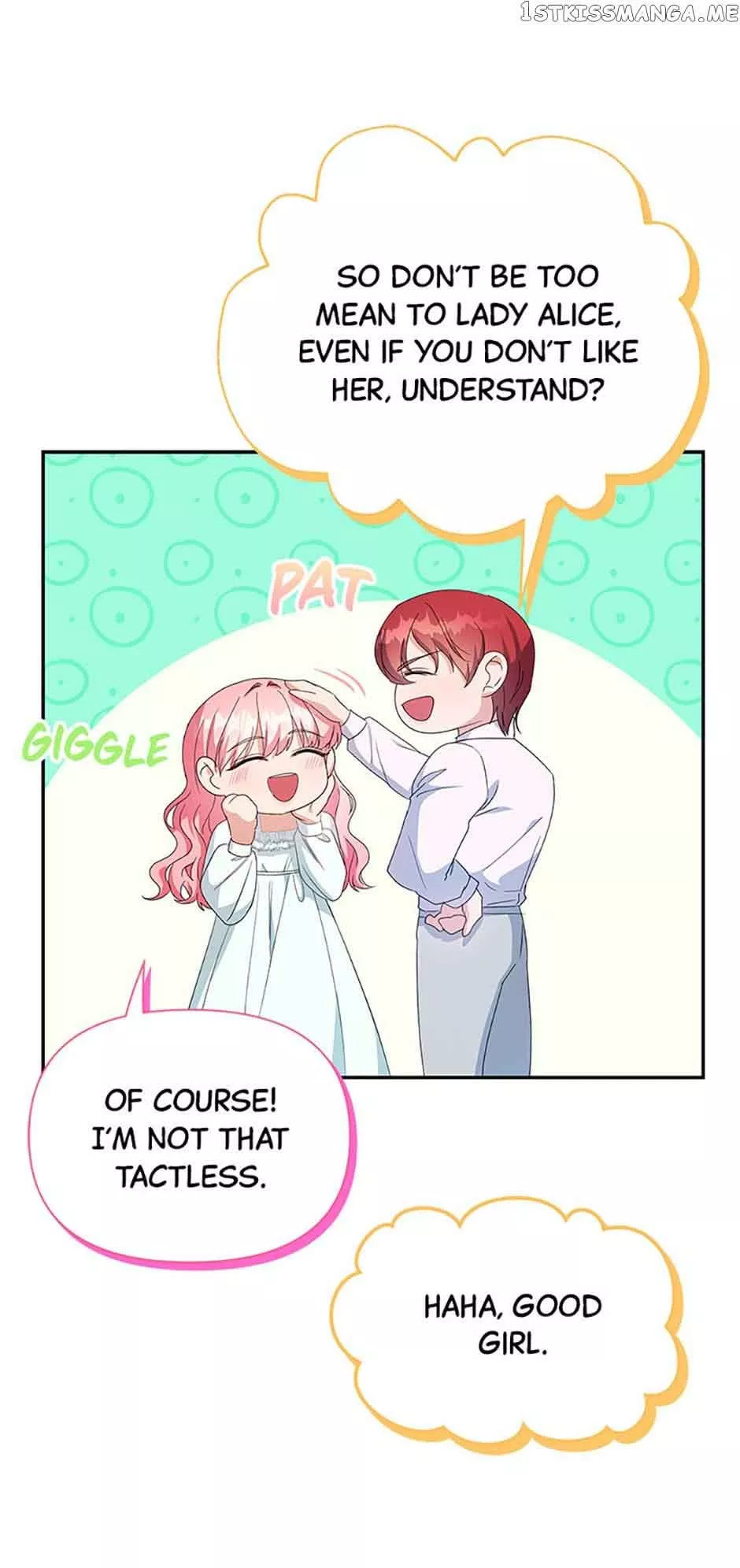 Manga page 63