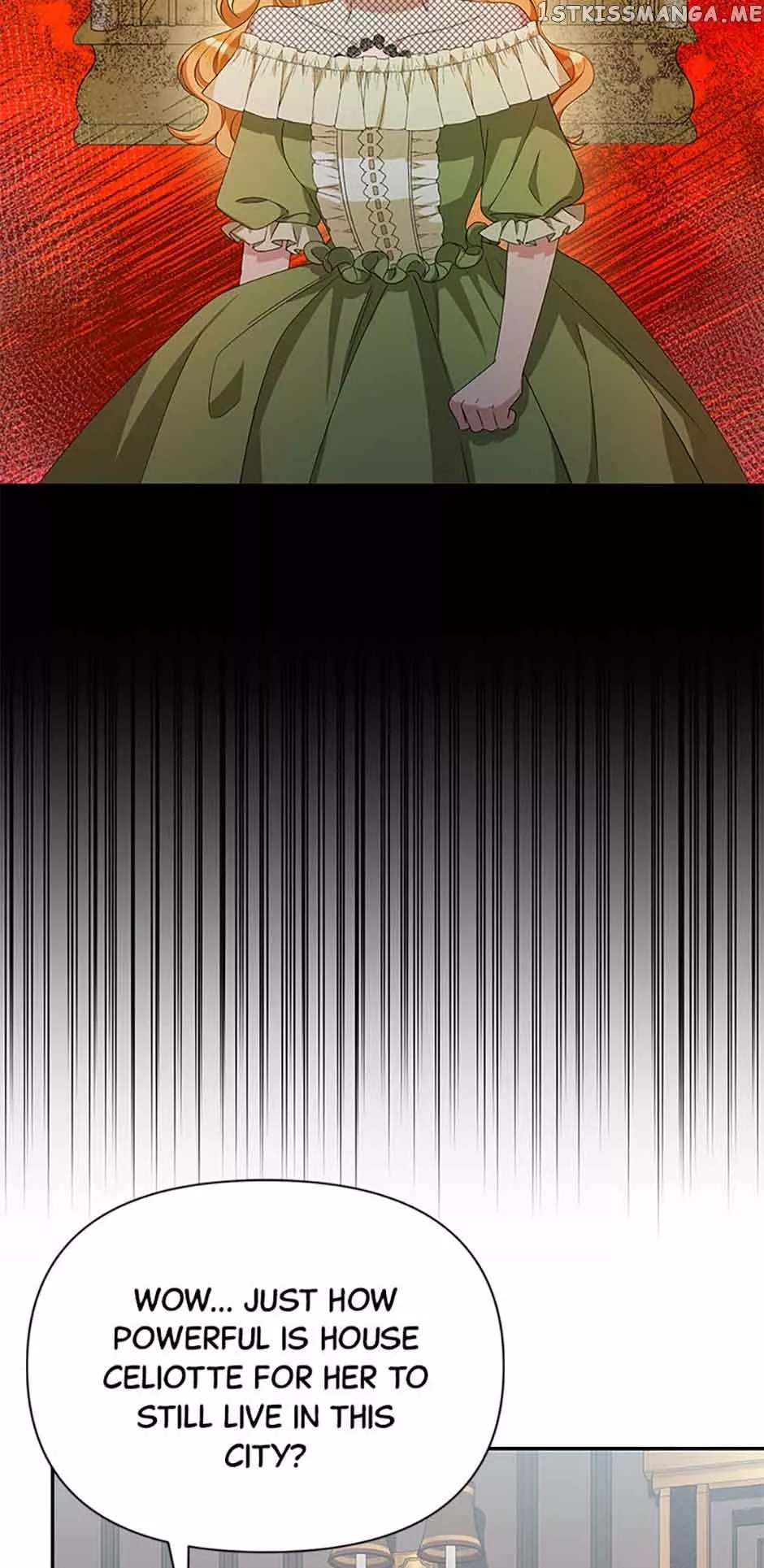 Manga page 61